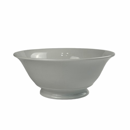 Apilco classic whiteware tulip - classic,
