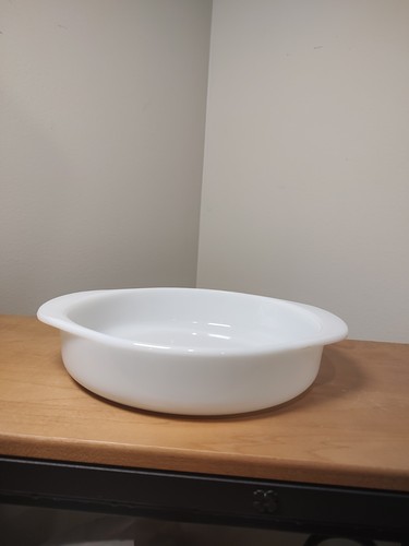 Pyrex 221 4 - pyrex, 1/4
