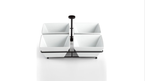 The cellar whiteware serveware - the,