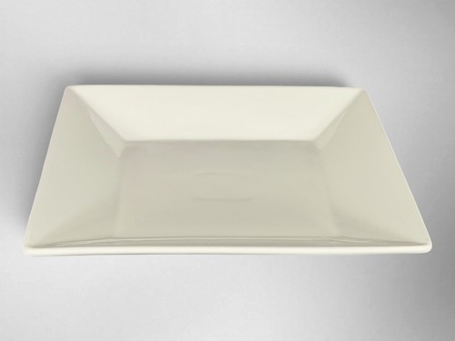 Food network white square - food,