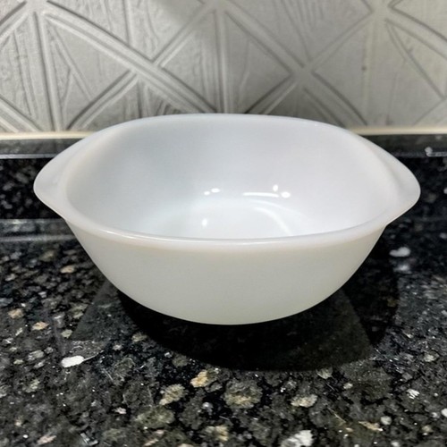 Termocrisa white casserole - white,