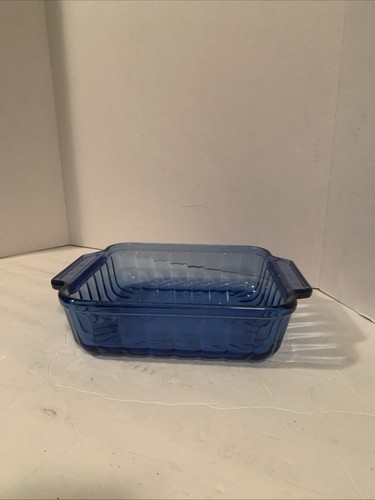 Casserole dish anchor hocking - anchor,